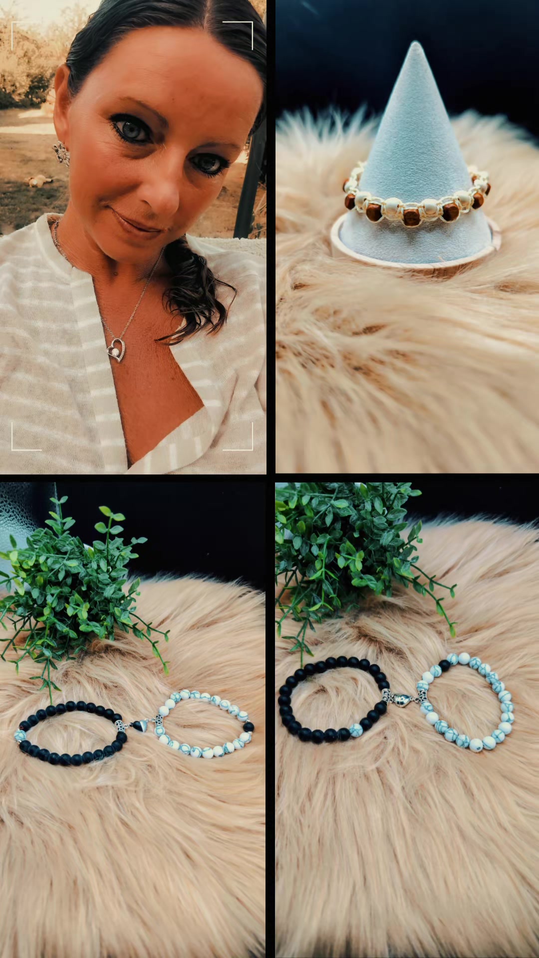 @𝓛𝓪 𝓒𝓱𝓽𝓲𝓽𝓮 𝓟𝓮𝓻𝓵𝓮🌻