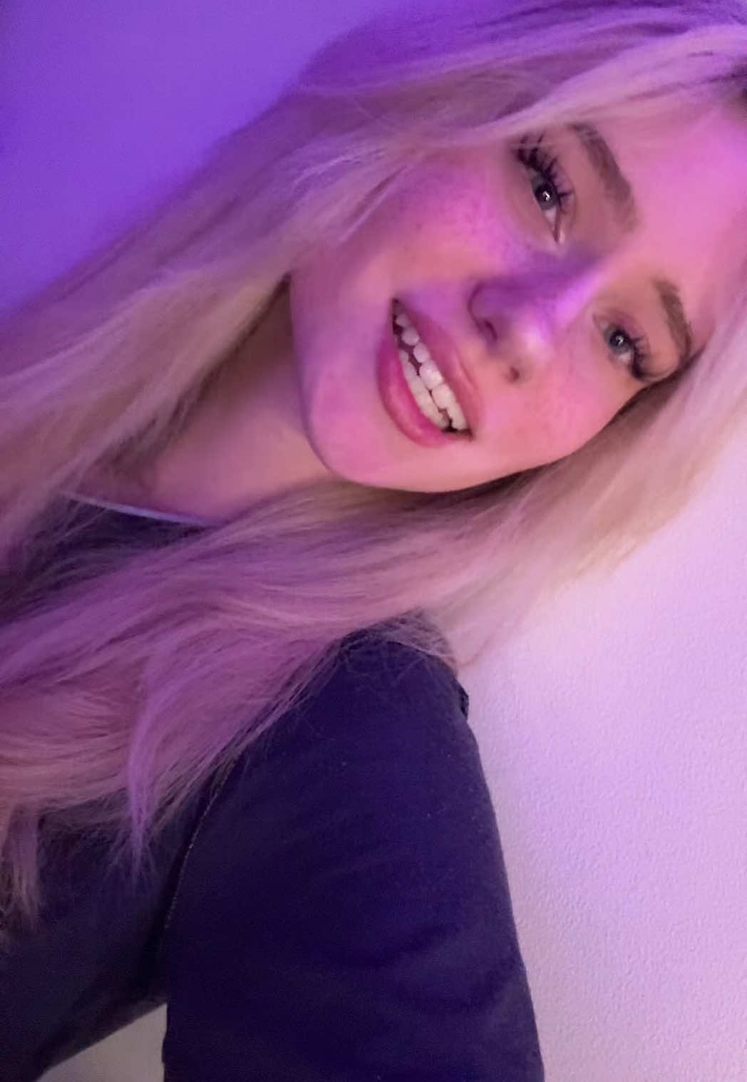 @rieke