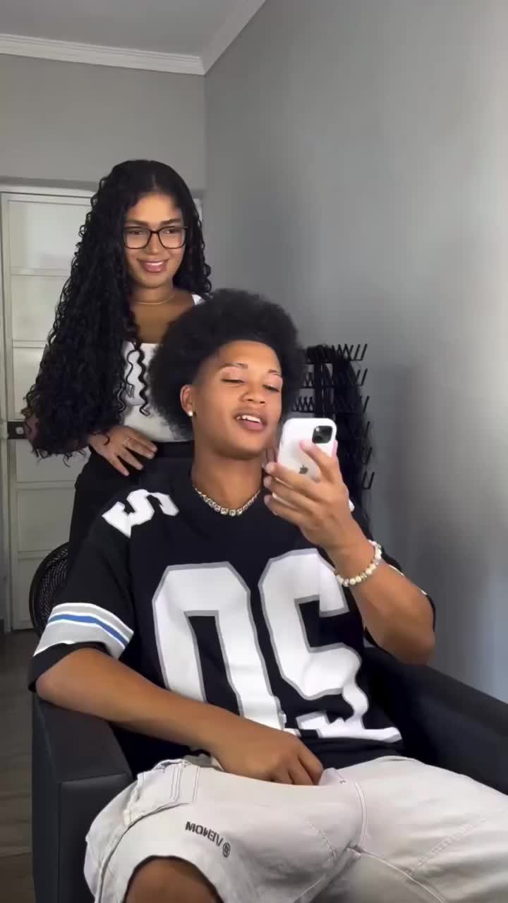 @𝐌𝐢𝐤𝐚𝐞𝐥 𝐣𝐚𝐦𝐞𝐬𝐨𝐧 👑