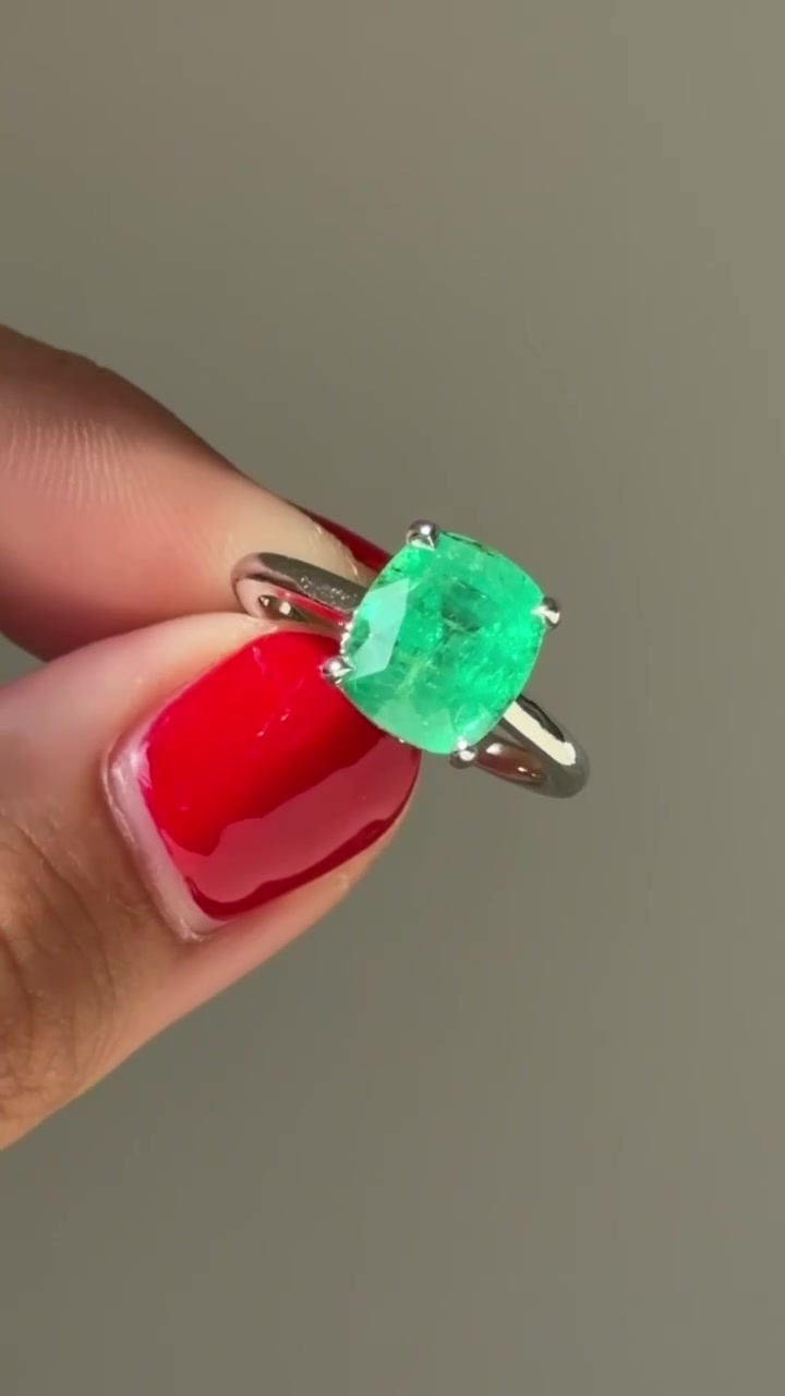 @Starling Jewelry