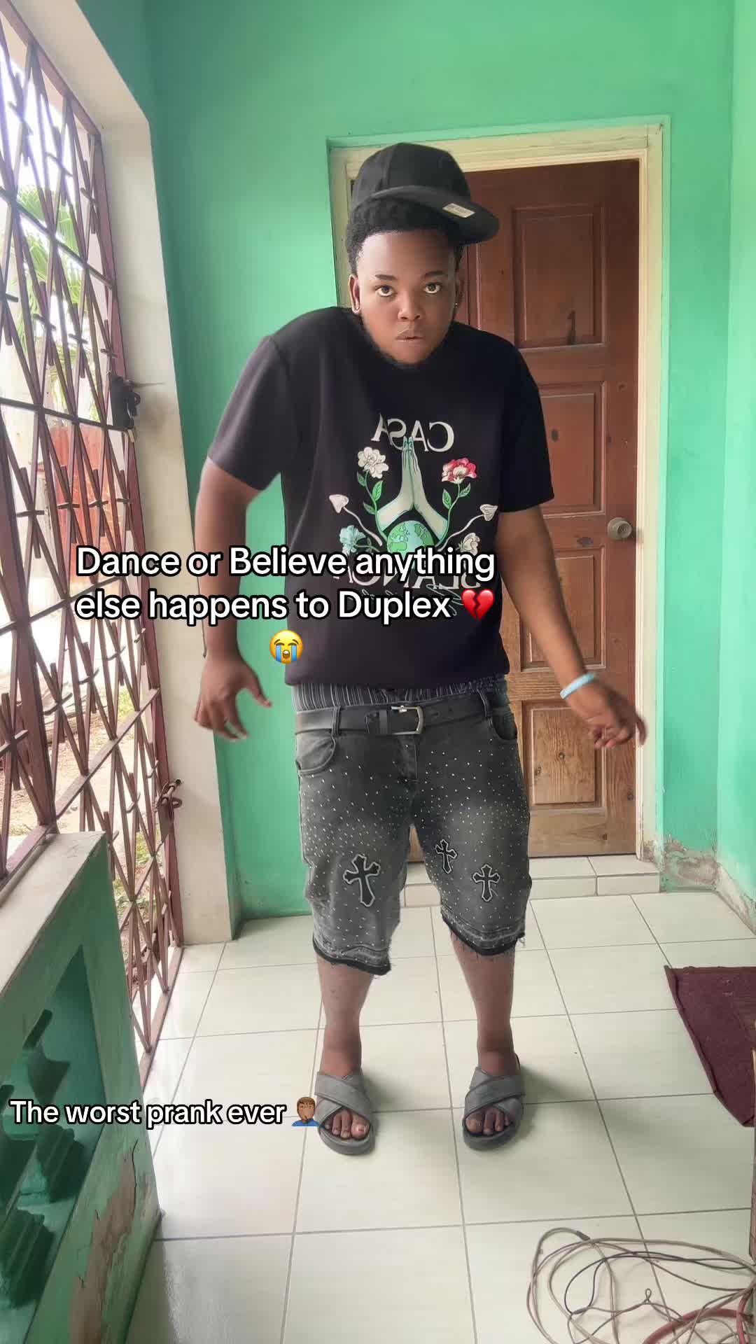 @1Kirkus✝️