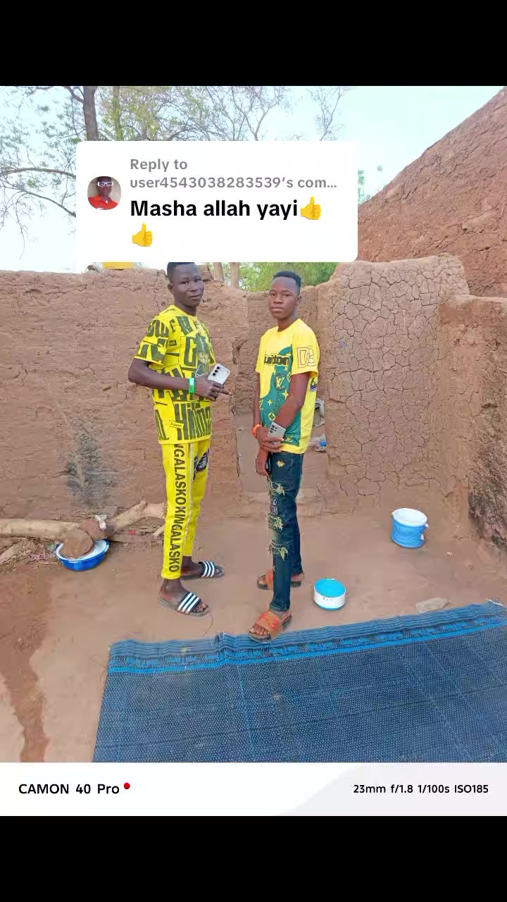 @sayadi