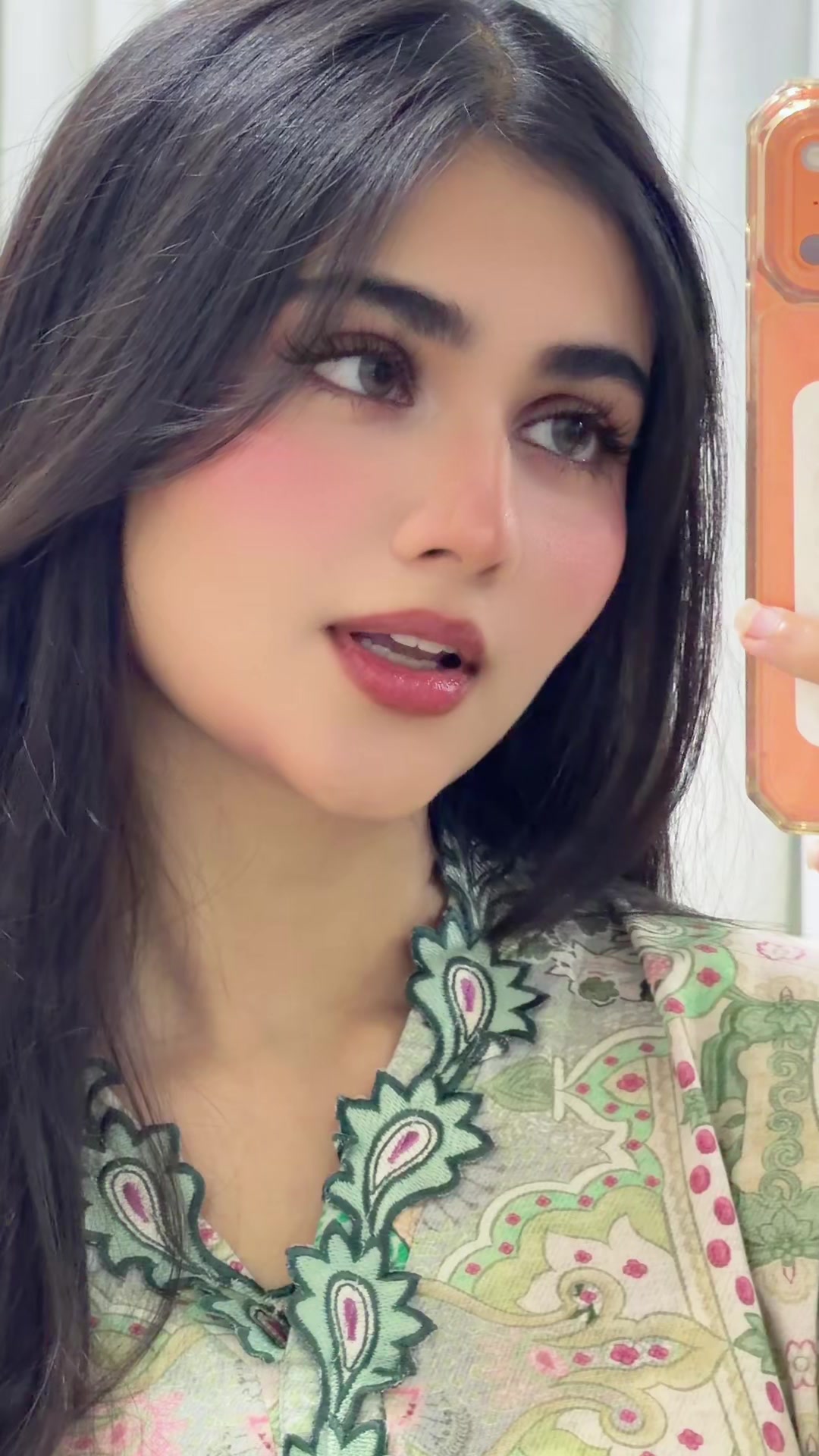 @Roha khan🥀