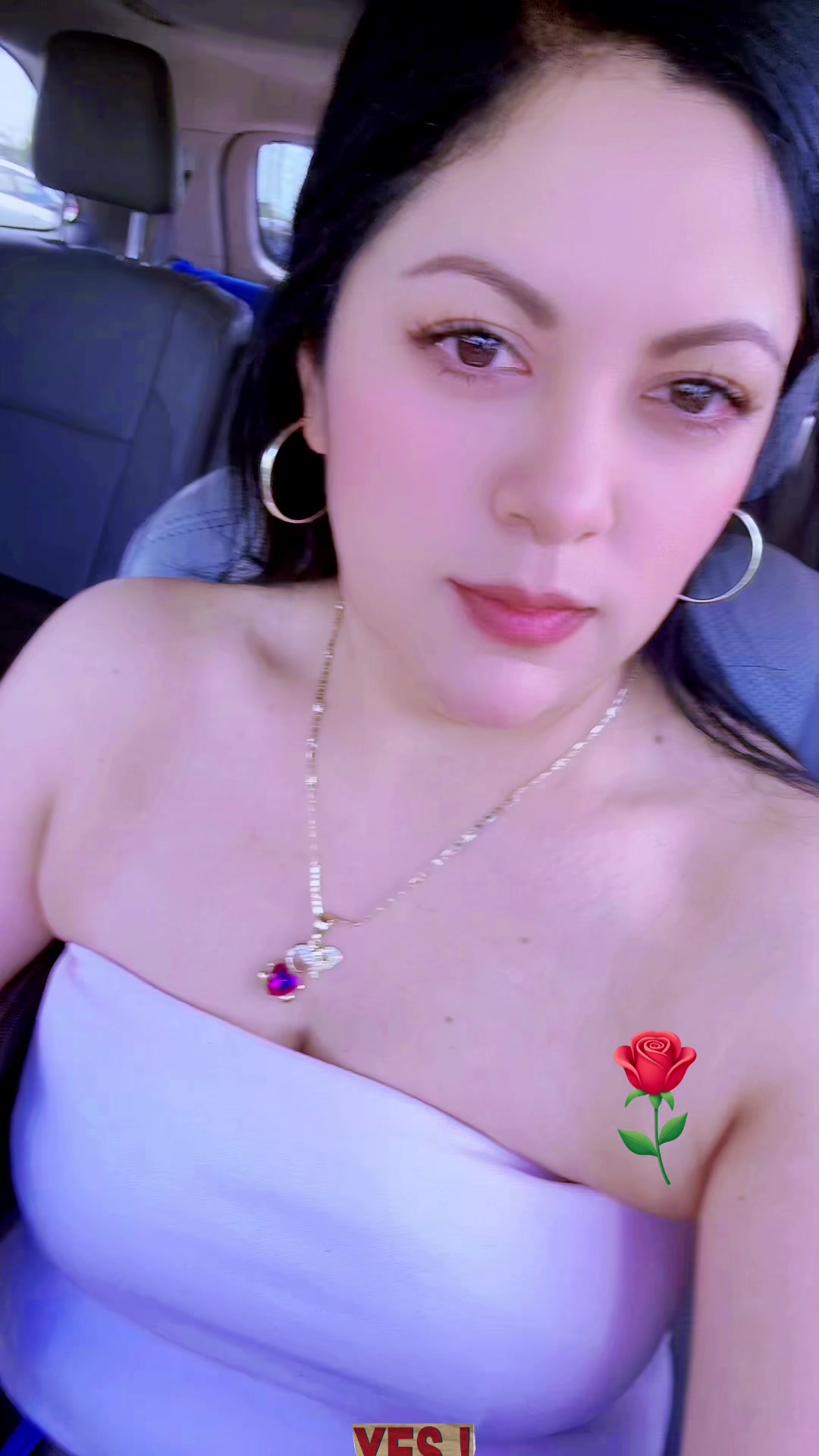 @C@rolin@.S@ndov@l🦋🌸🌹