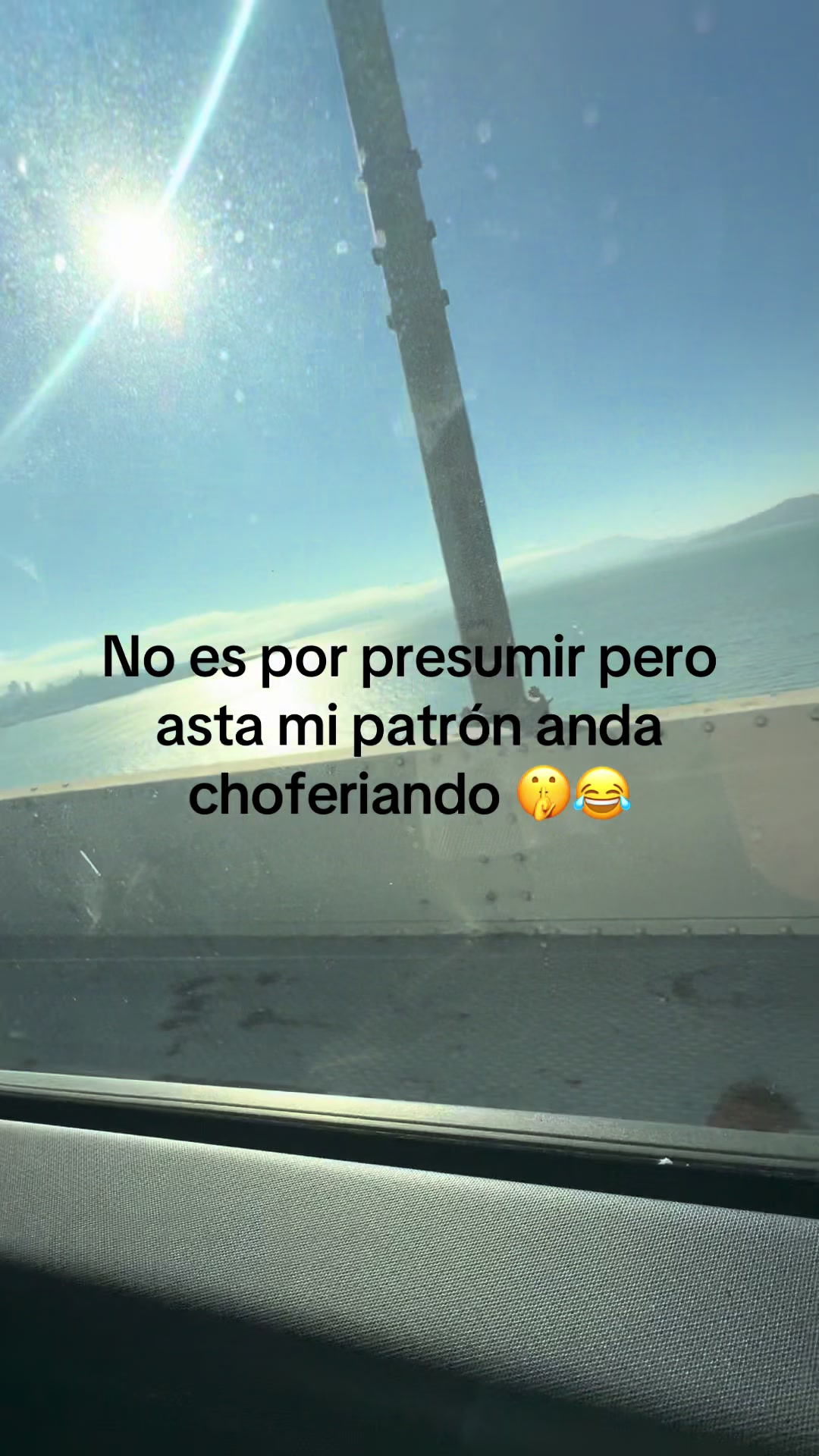@JESUS VELASCO
