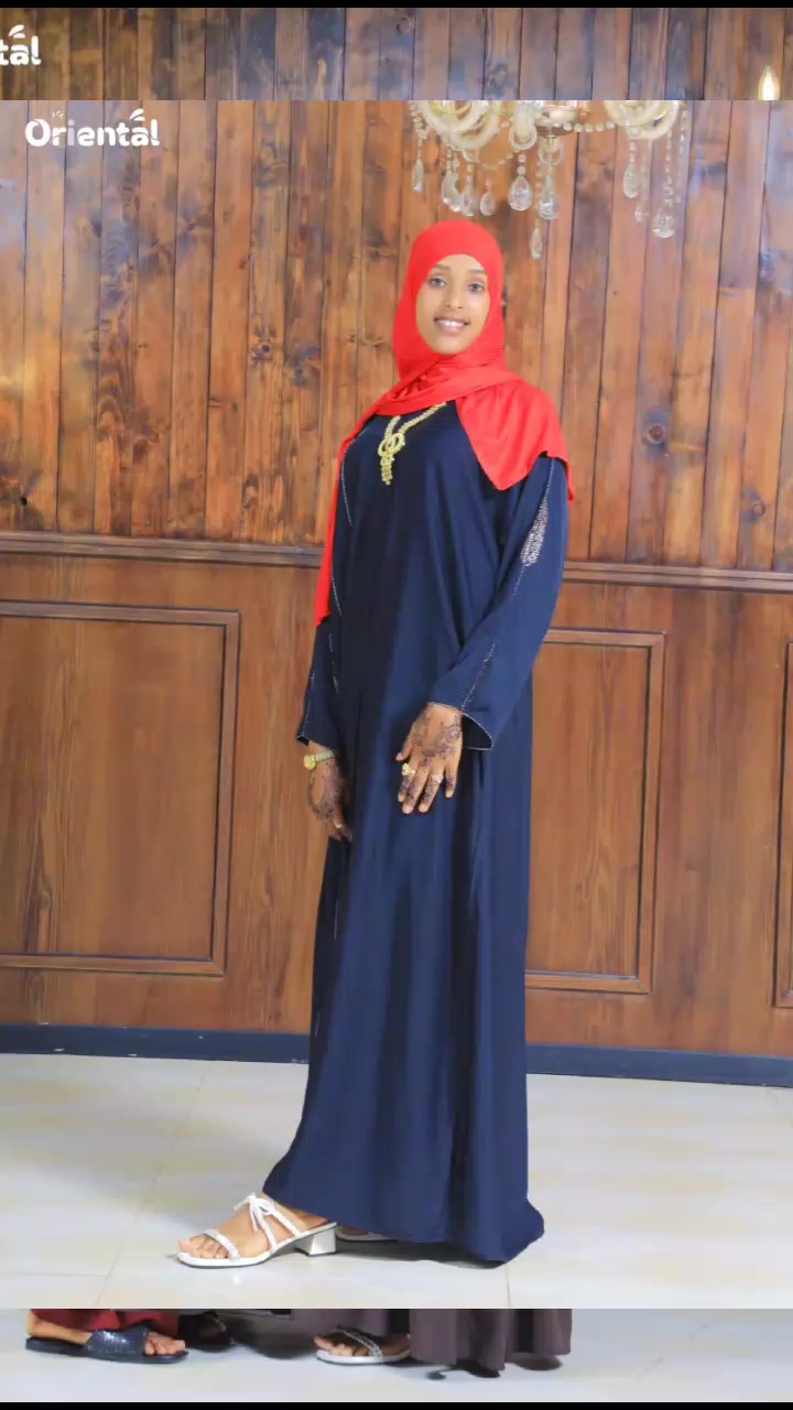 @Takkatii harar