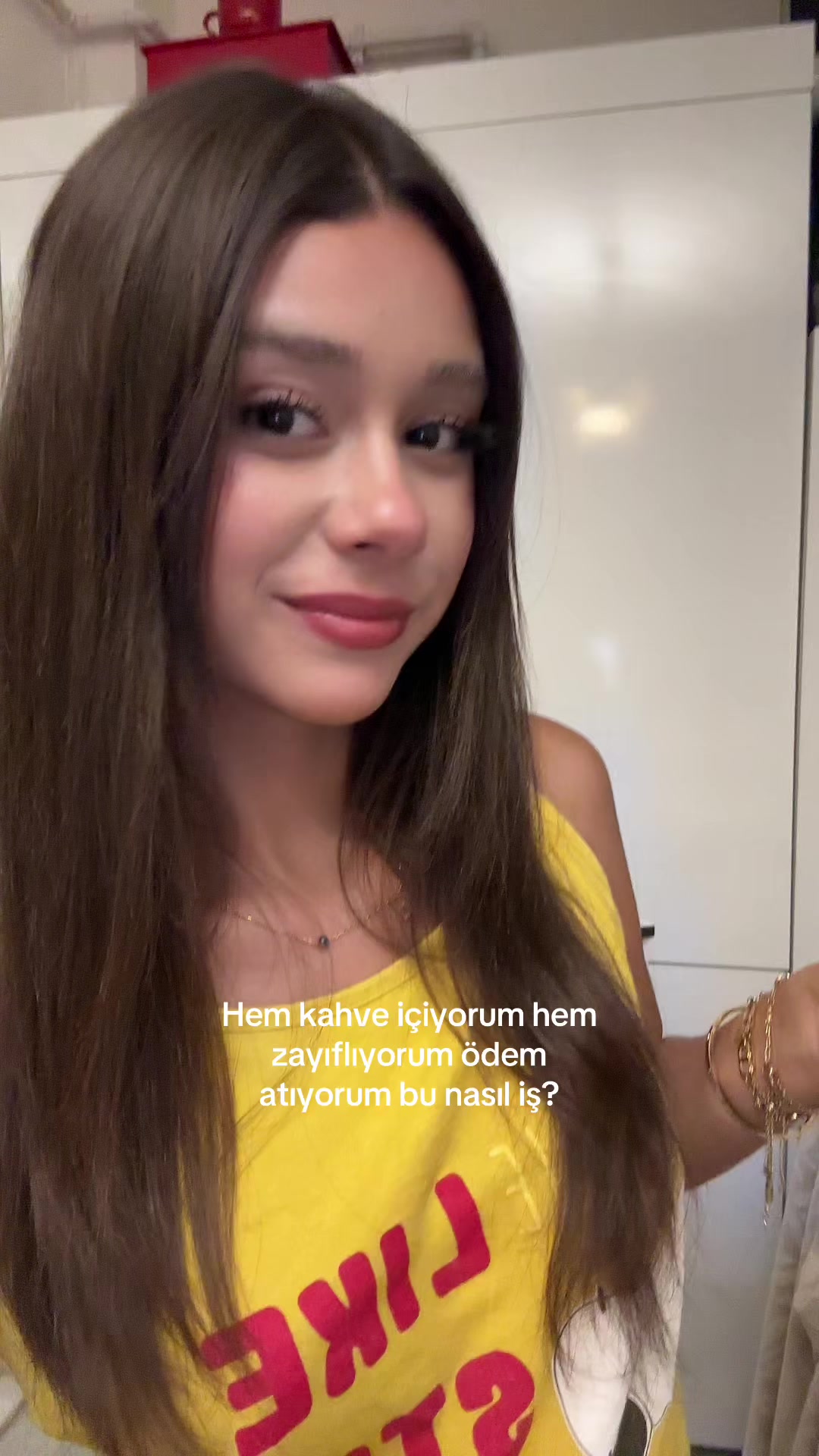 @ddilankpln