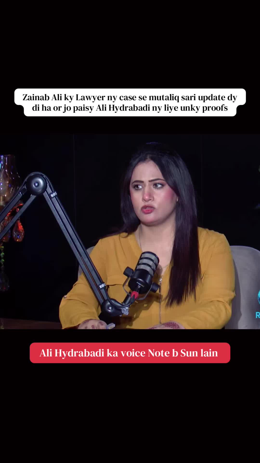 @ameerbalajtipu_0