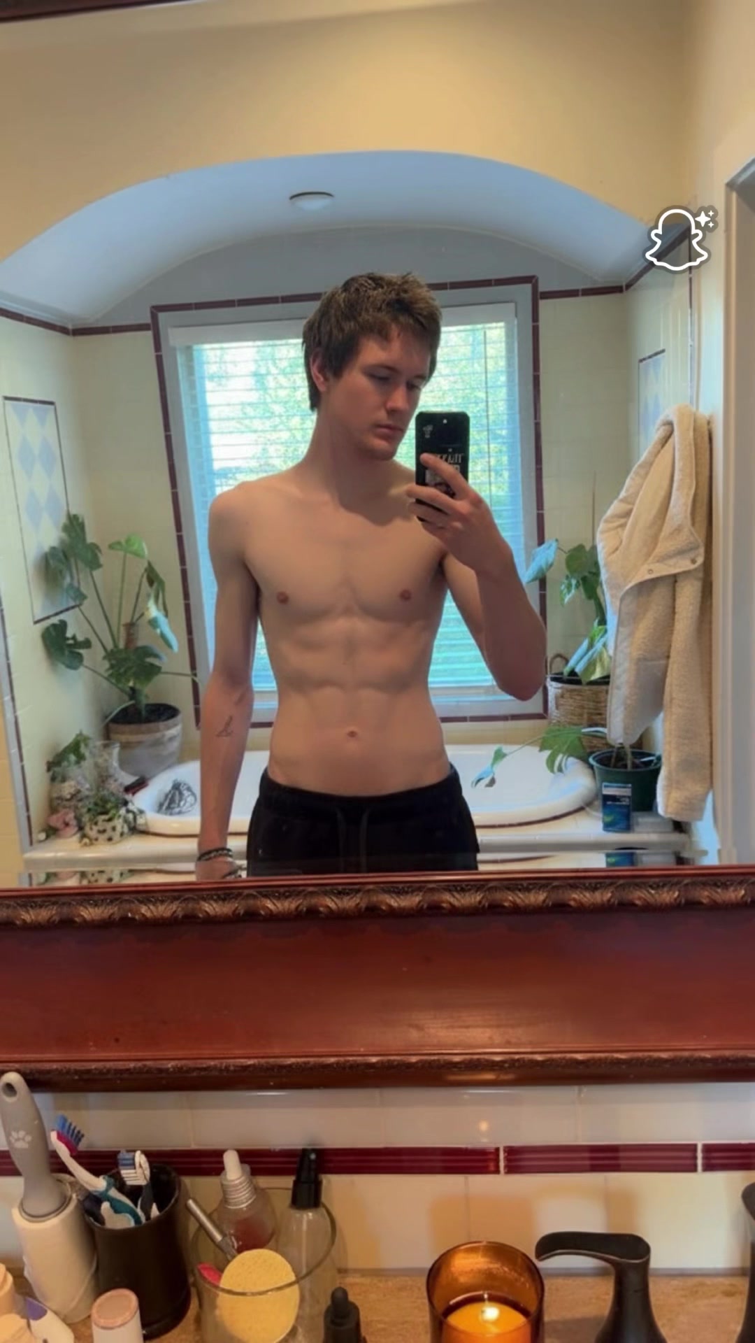 @Aidan