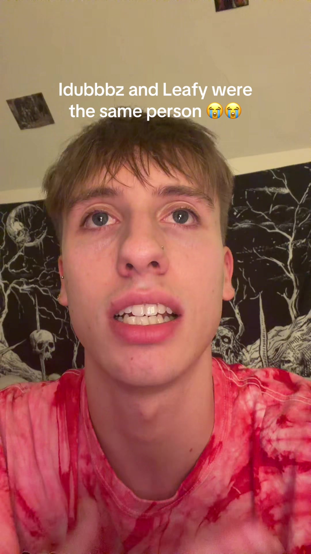 @MATTiV