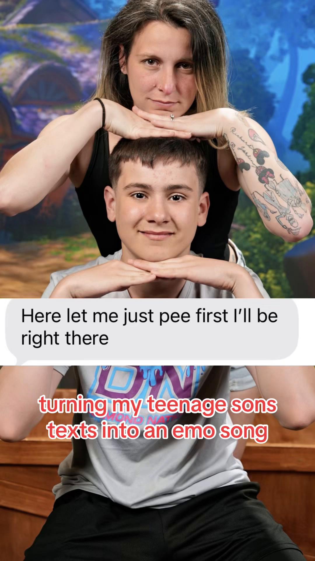 @Jenna Nuzz