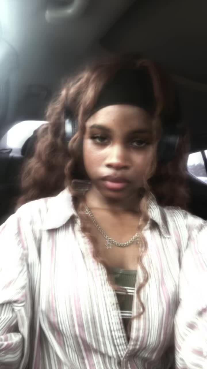 @Injelll