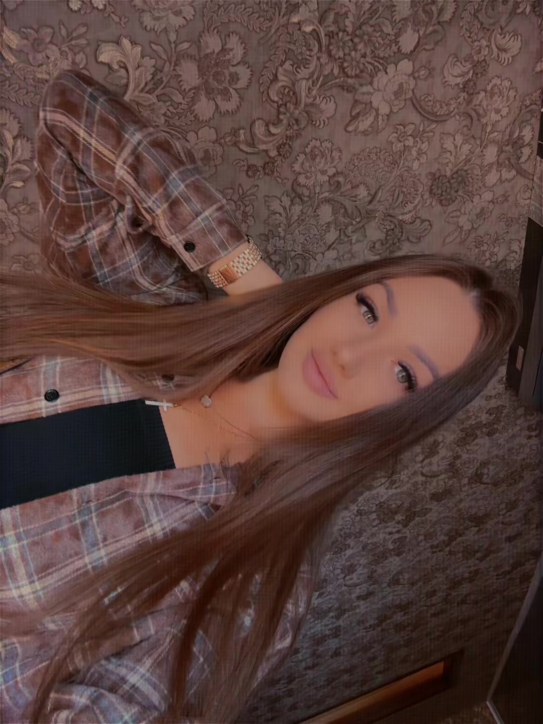 @Алина Дидык