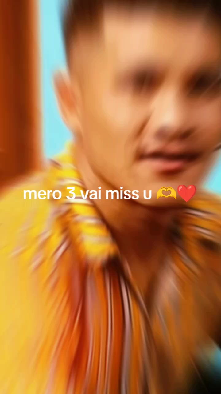 @N.❤️ ❤️.P