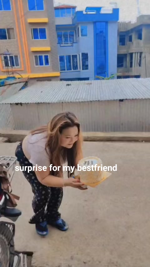 @kabbuthapa💔💔
