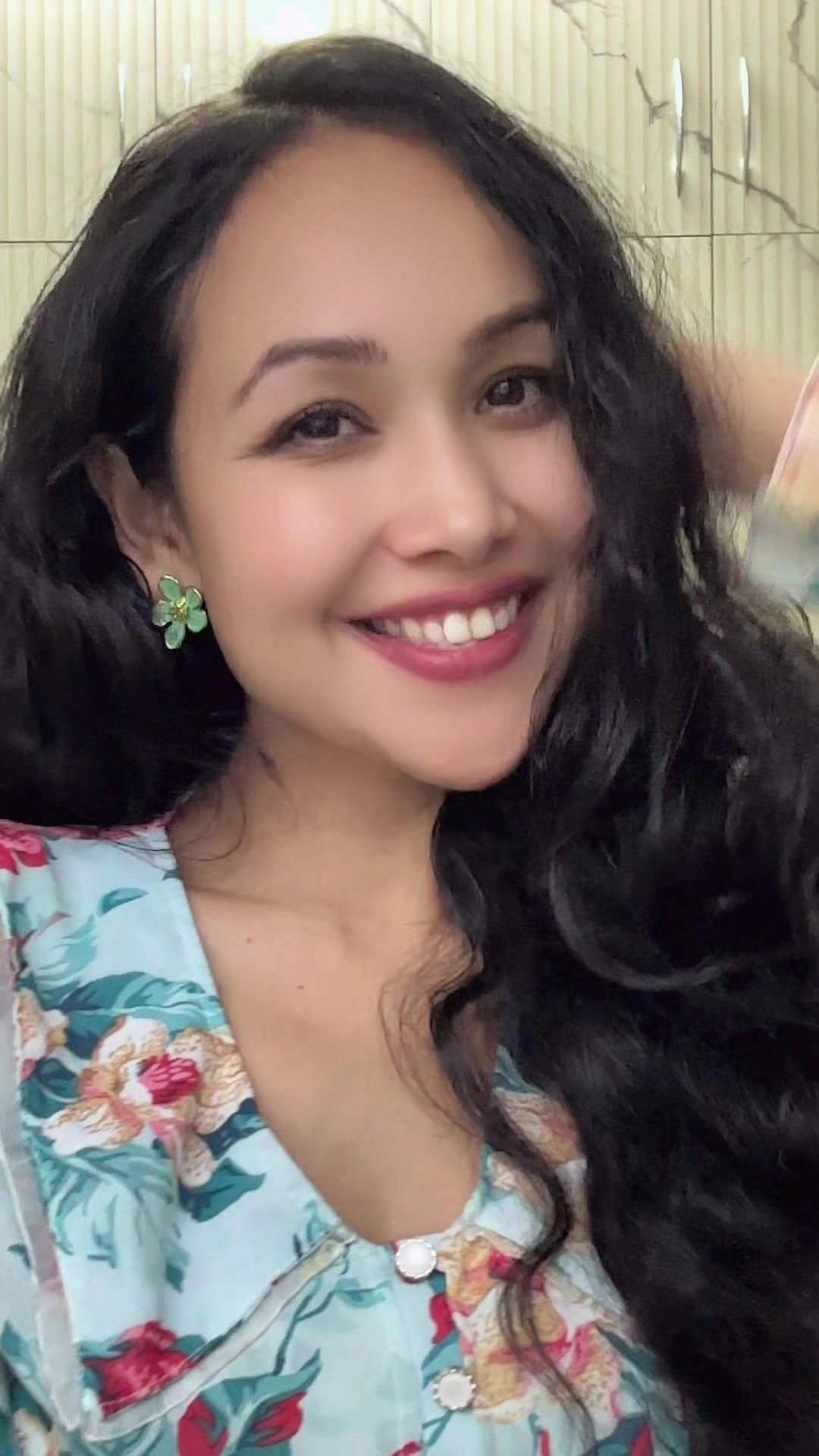 @Soniya GR 👑🧿