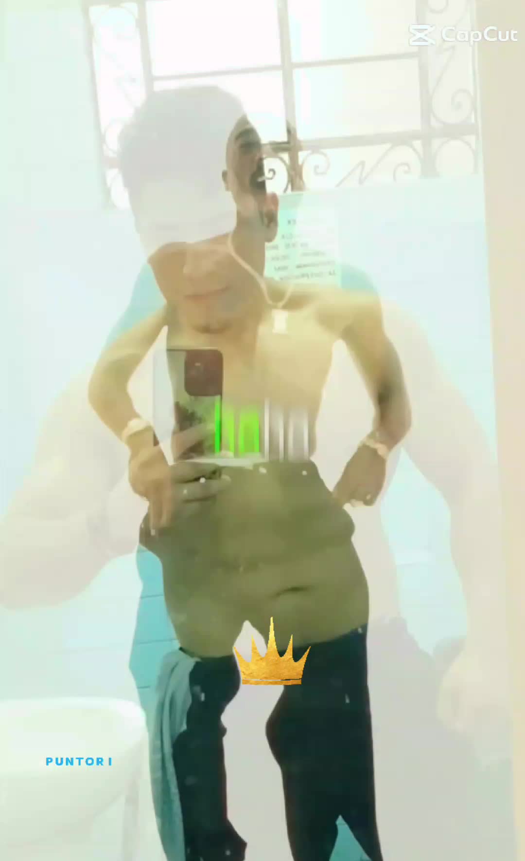 @🔱nicky14🔱
