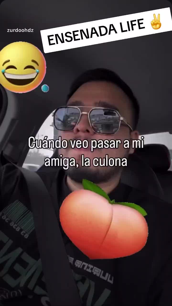 @EL Gallo Salcedo🇲🇽