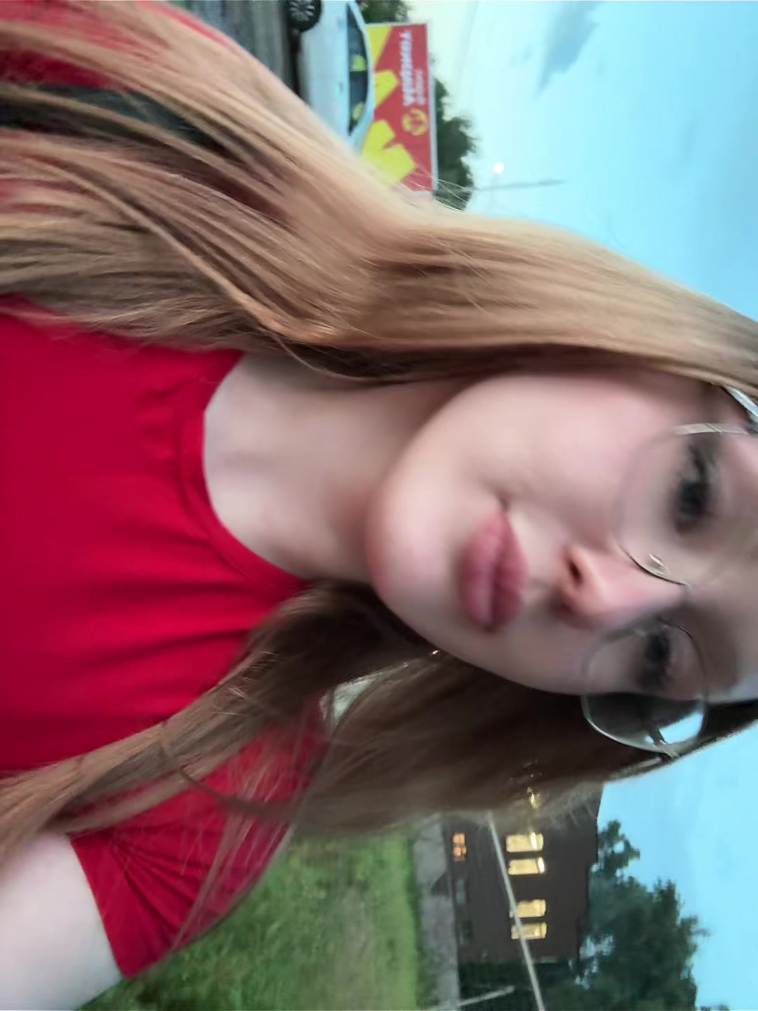 @Софья ✨