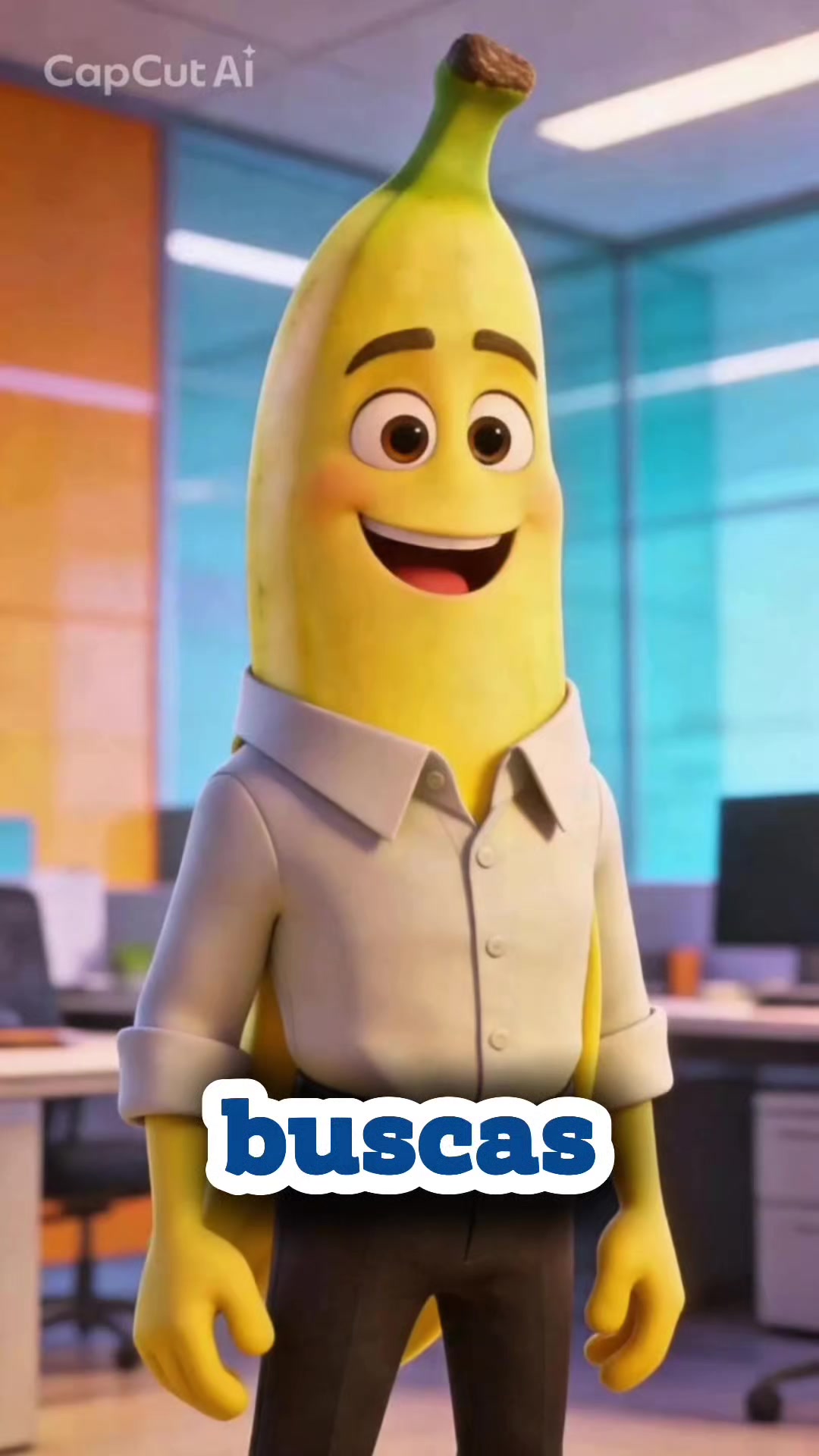 @Atento Perú