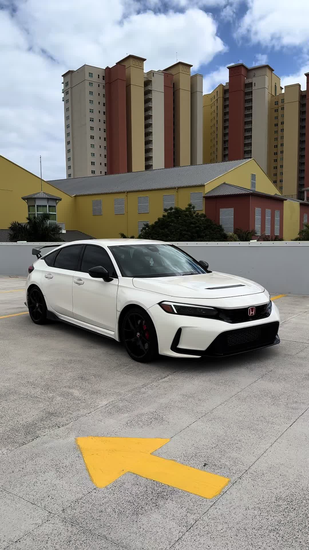 @Steve.mai