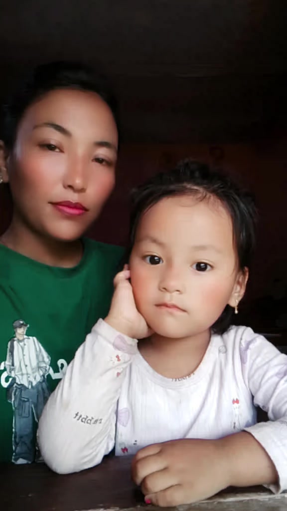 @💁♀️💁♀️❤️