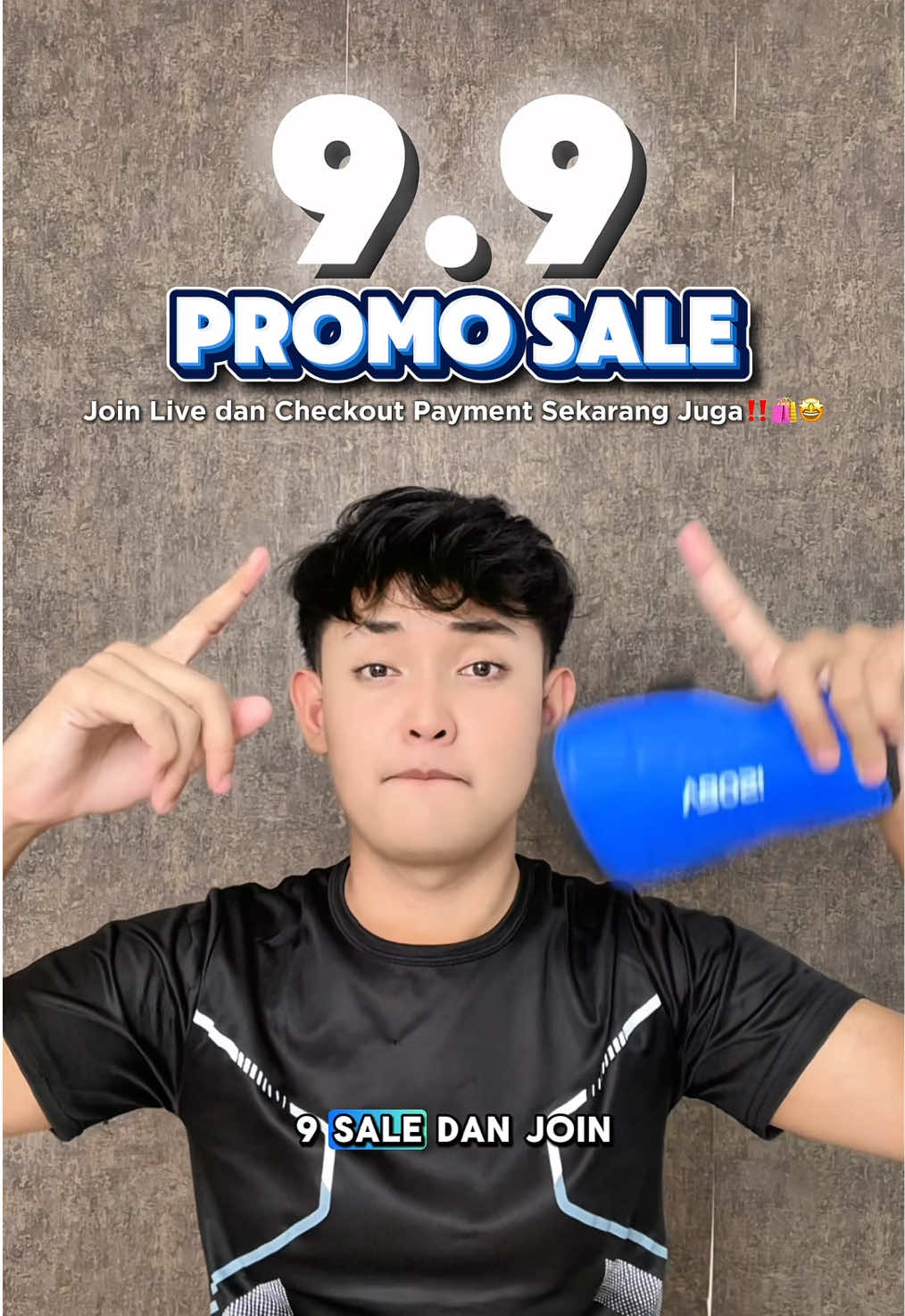 @AORAX