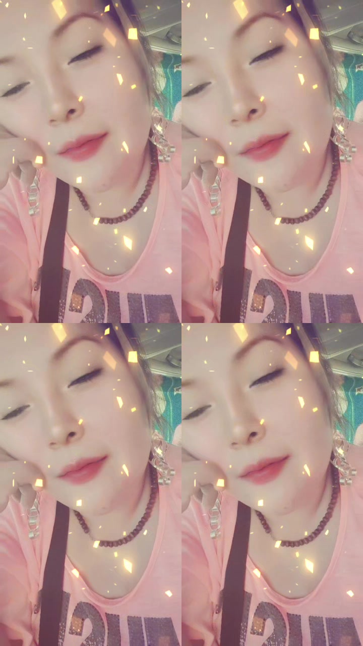 @🌹🎀ℊїℓẕ℮†🌹🎀Ѧ¢ʊѦґї◎🌹🎀
