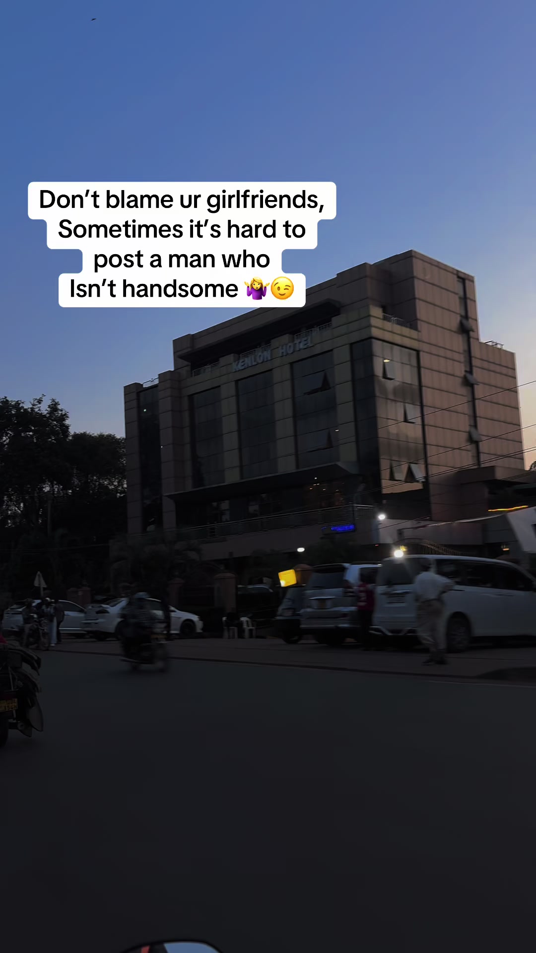 @Ronnywo256💜🤷♀️
