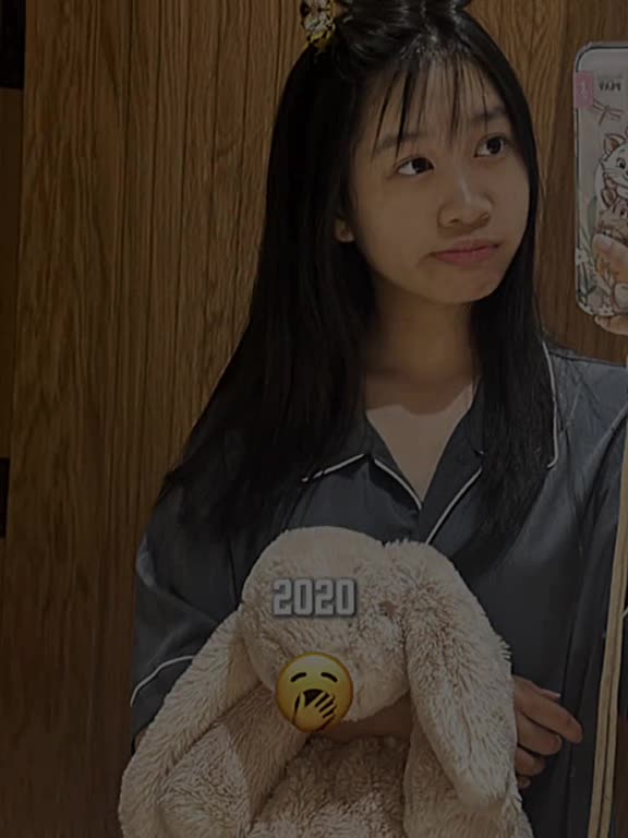 @เลิฟพี่เคเค❤️(ของขวัญ)✓