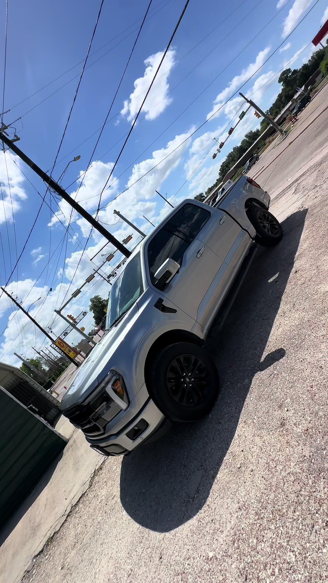 @Ruben’s Window Tint LLC