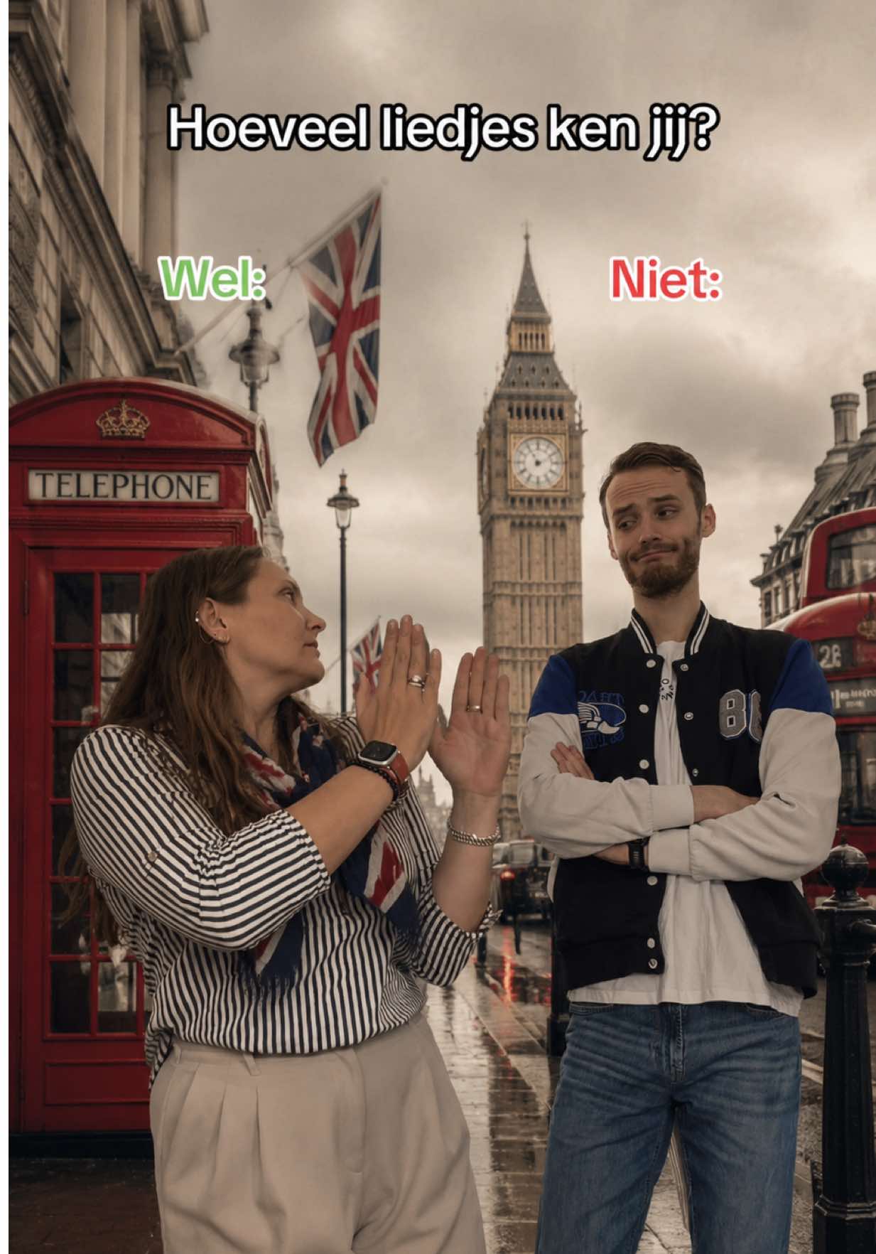 @Sanne&EJ