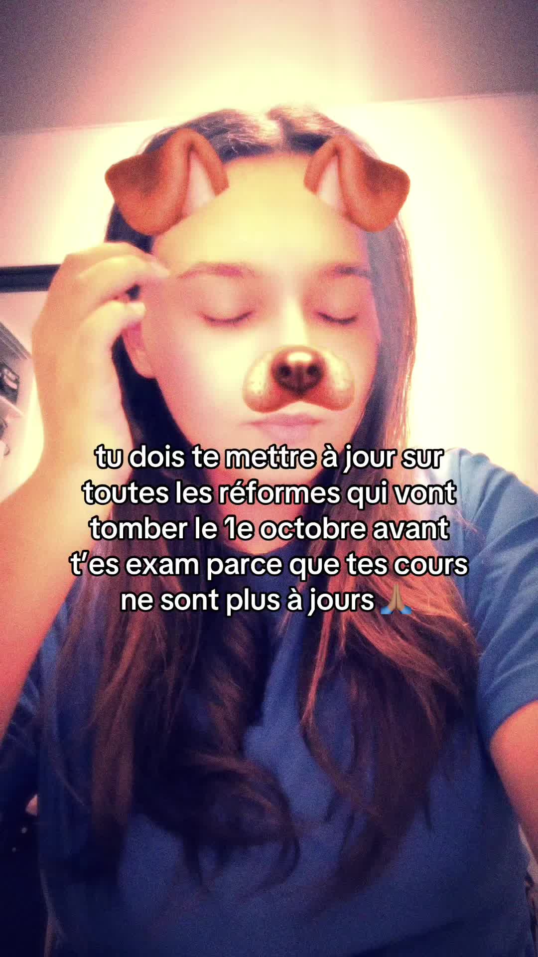 @dynaz