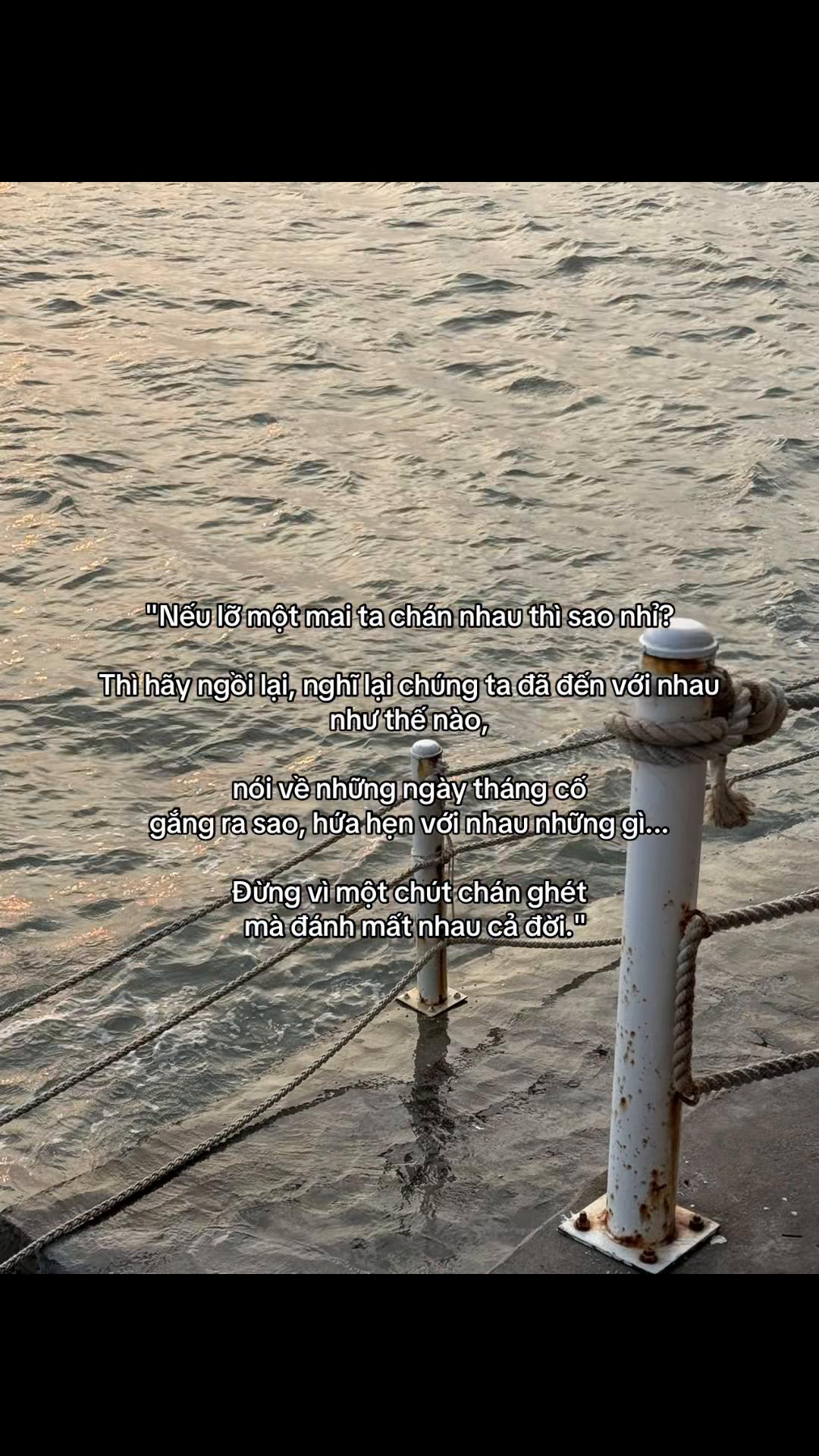 @Người đẹp khóc nhè ྀི