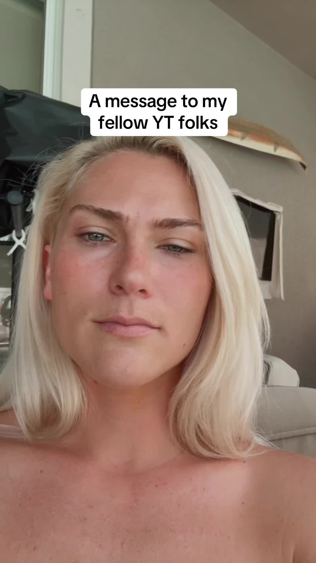 @B