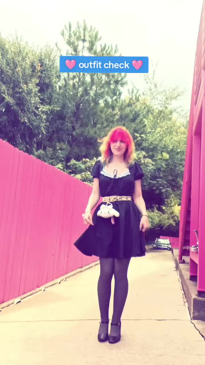 @Trash_Panda660