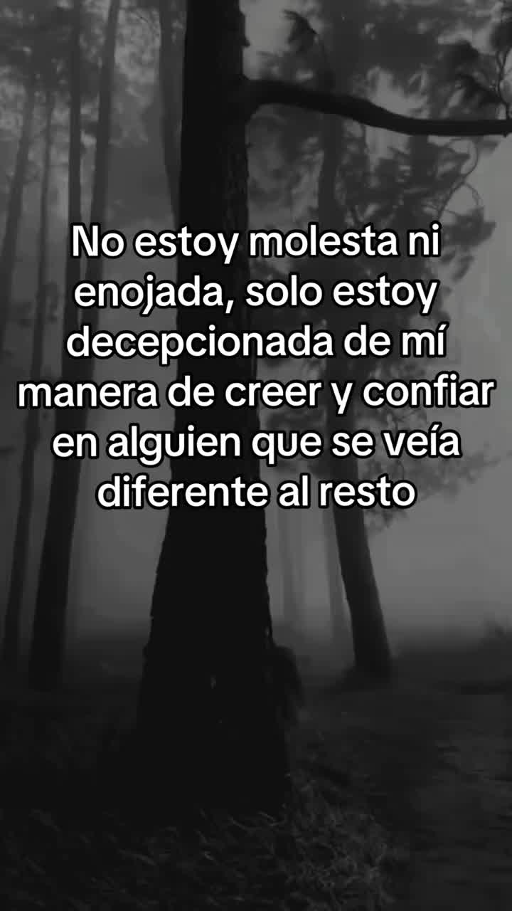 @Claribella 🦋🦋