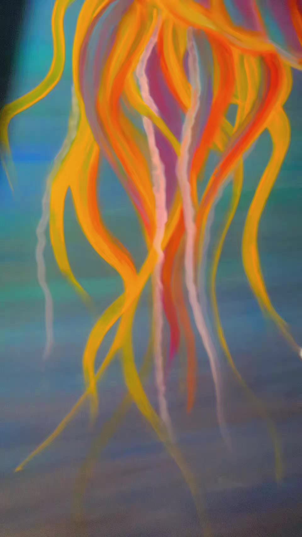 @LauraArtfulNature✌️💜🖌️🎨🌎🦋