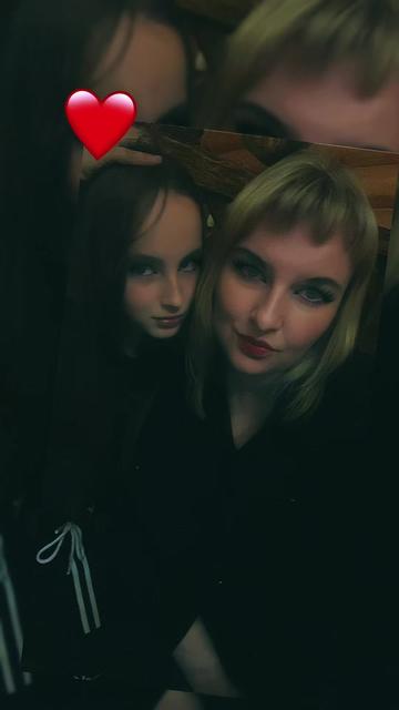 @Алиночка86