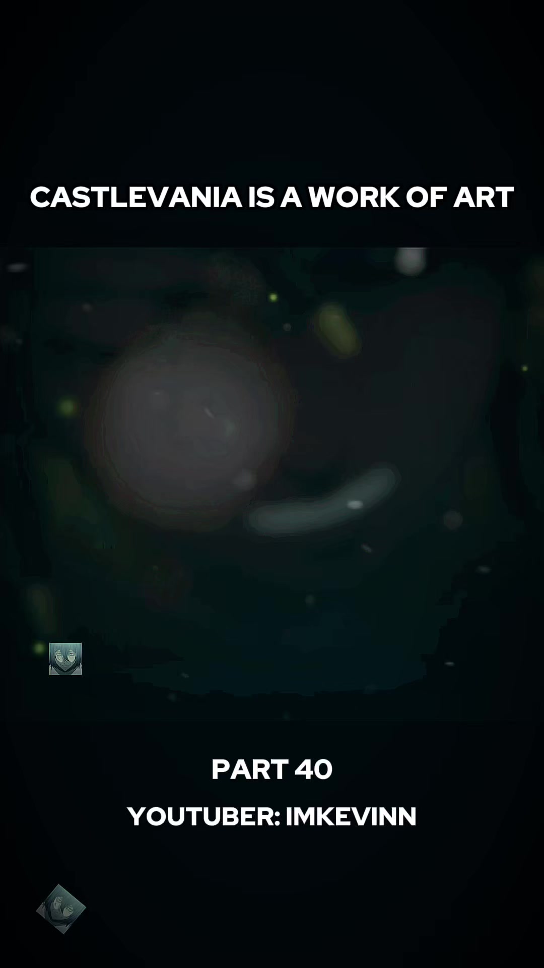 @FyodorFYM