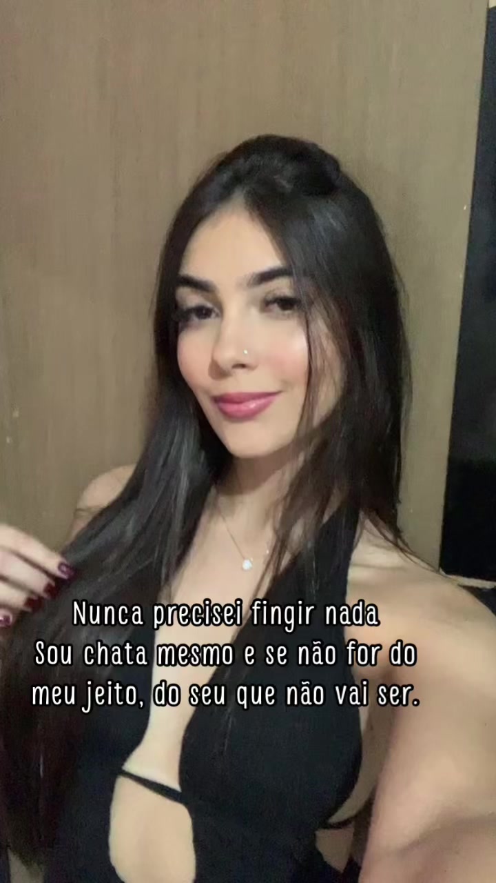 @Rafaella Bueno