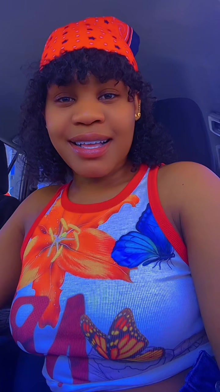 @@Ninalacapreine👑backup♐️🧜&zwj;♀️