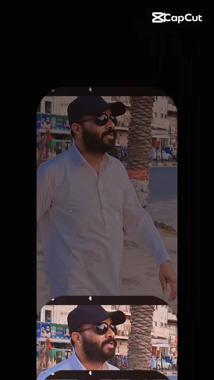 @🔥RANA AMJAD🔥