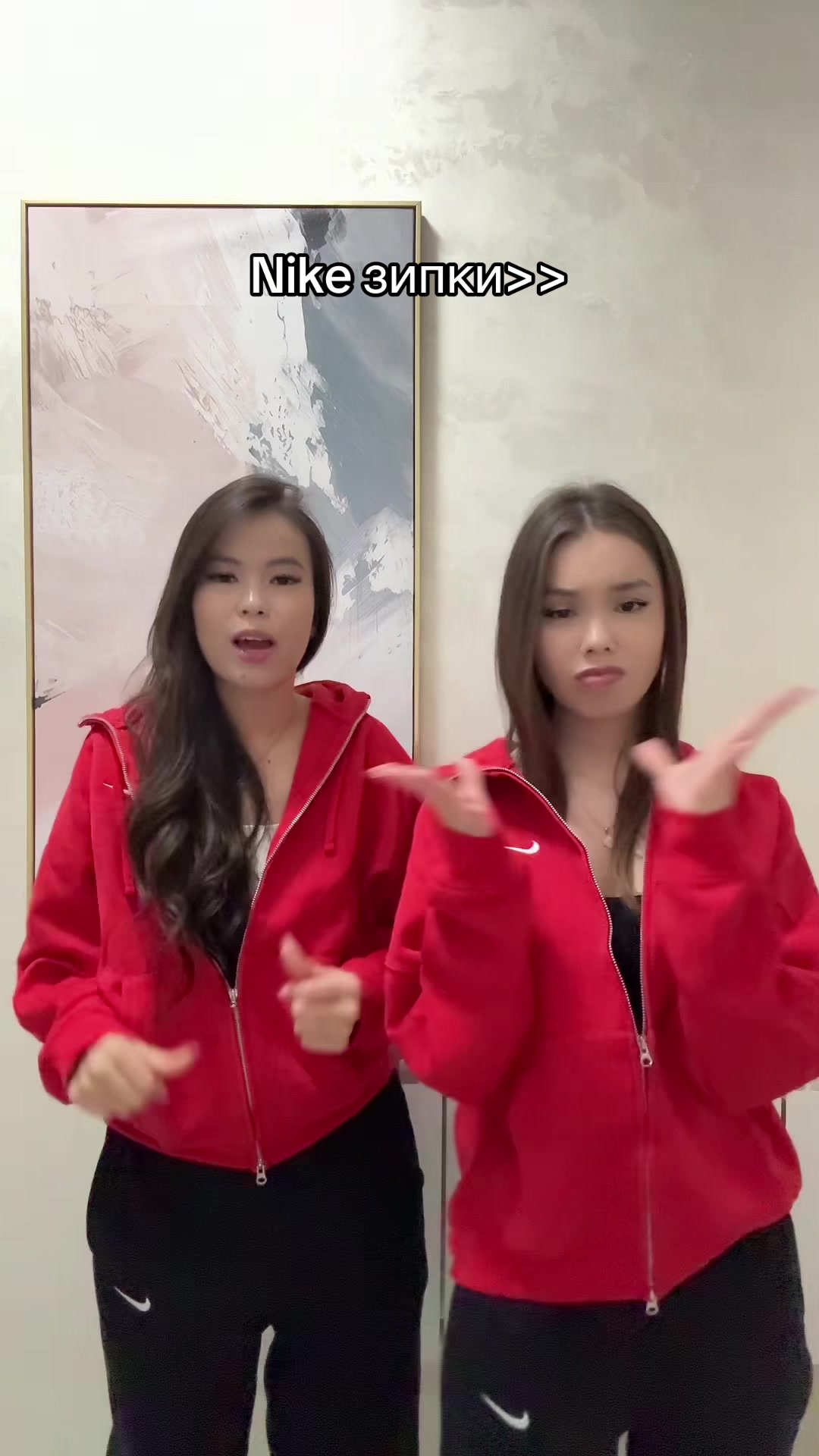 @stella.kz