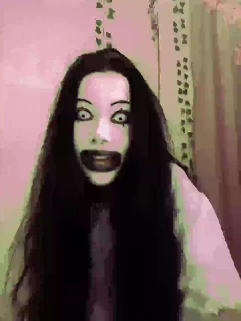 @кисуня