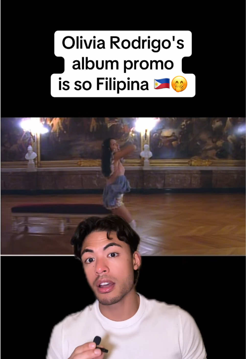 @jon luigi 🇵🇭🏳️&zwj;🌈