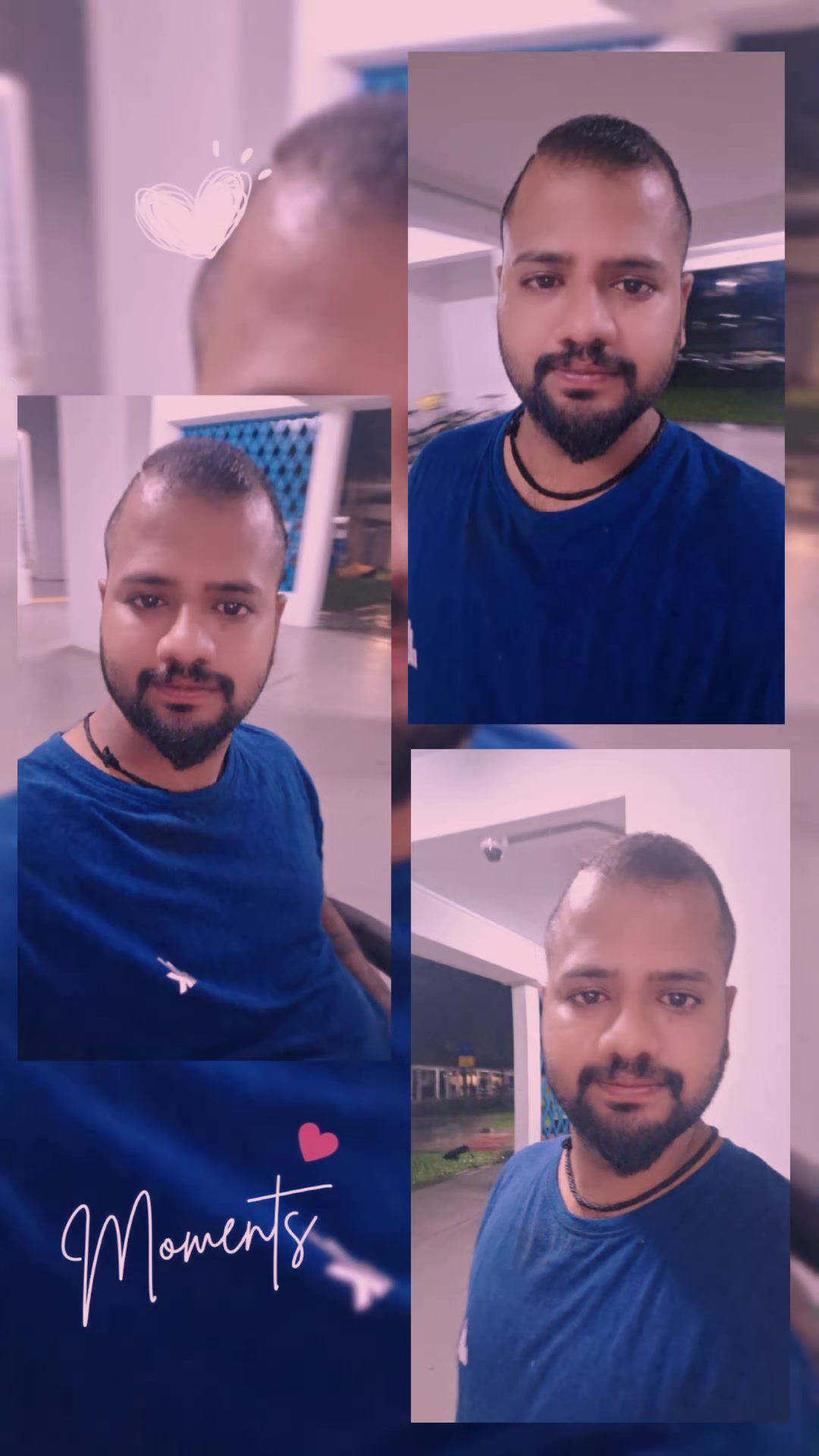 @Servai prasanna Kumar