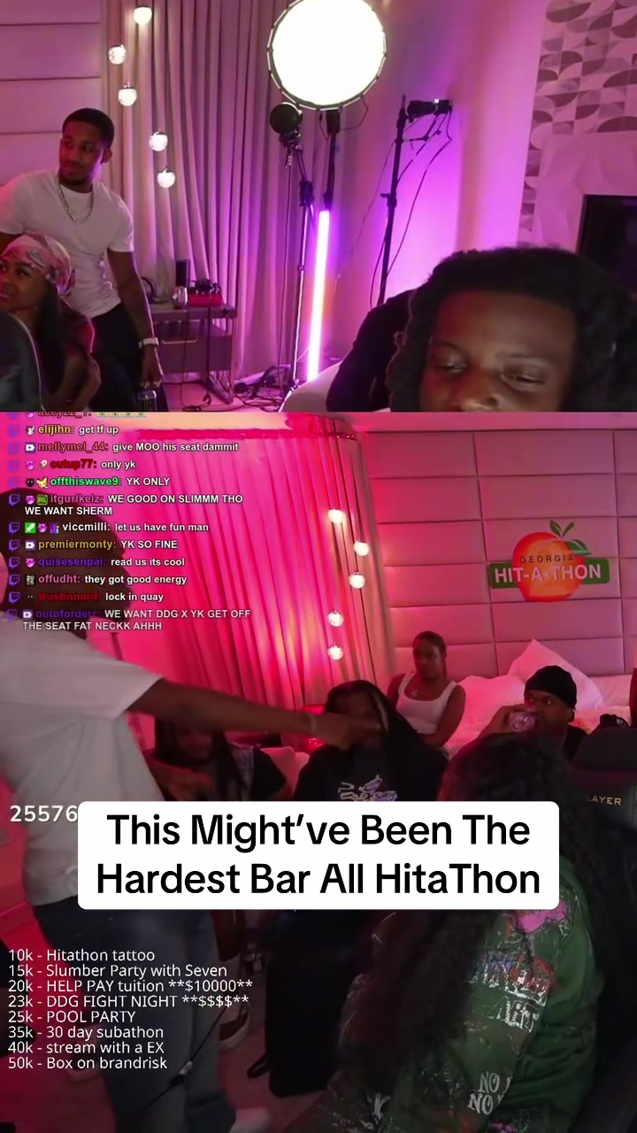 @DestinyClips