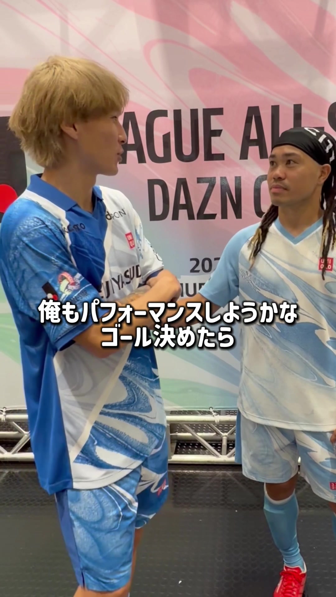 @【公式】名古屋グランパス Nagoya Grampus