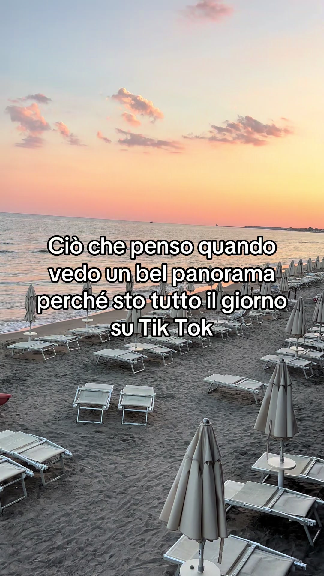 @Chiara Patanè